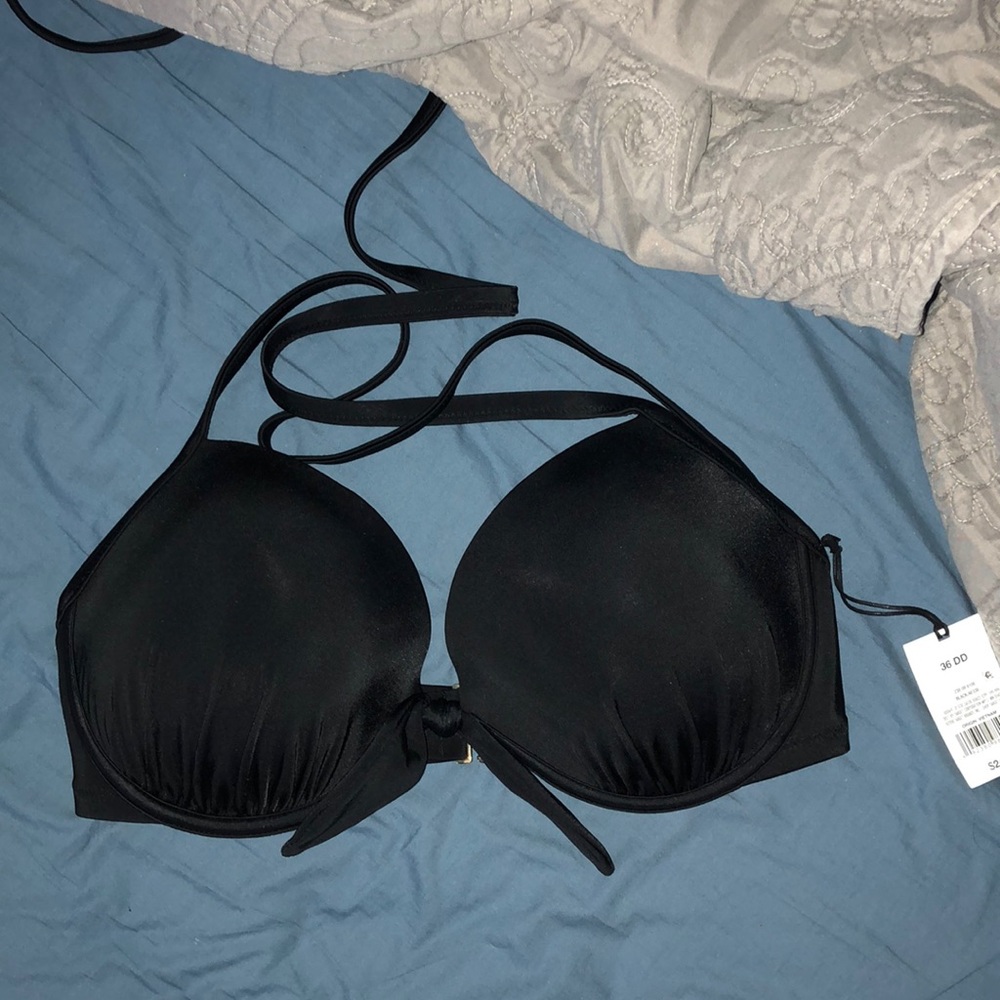 bathing suit top